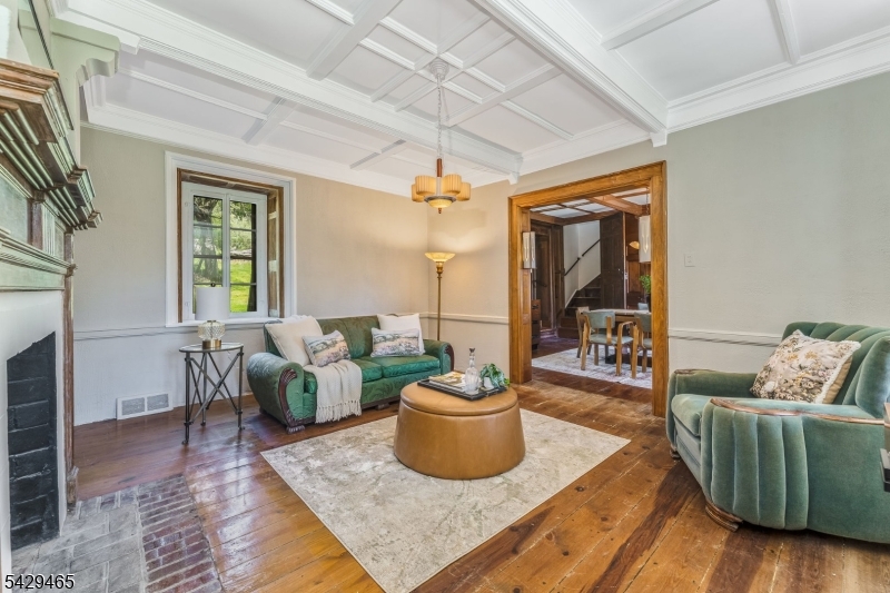 130 Shire Rd