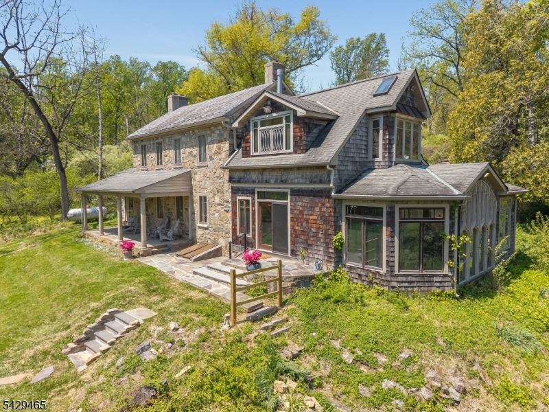 130 Shire Rd