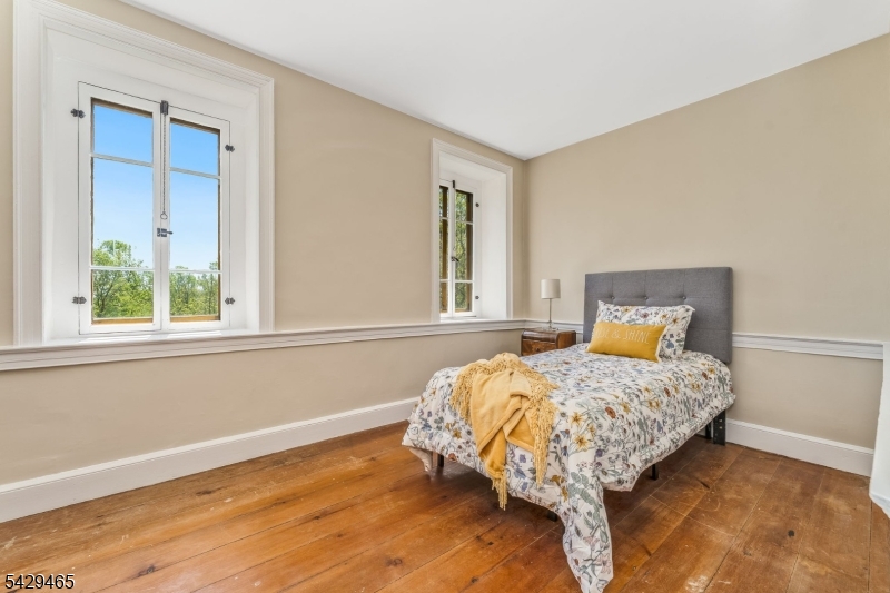 130 Shire Rd