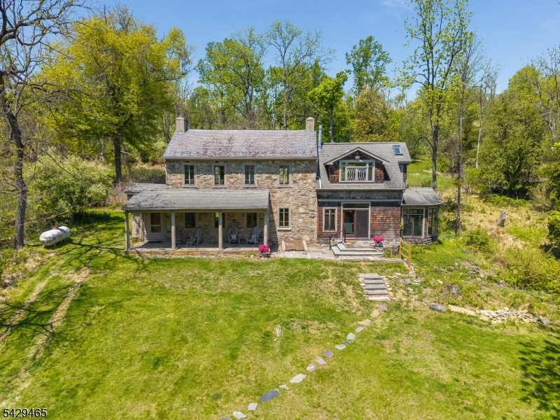 130 Shire Rd