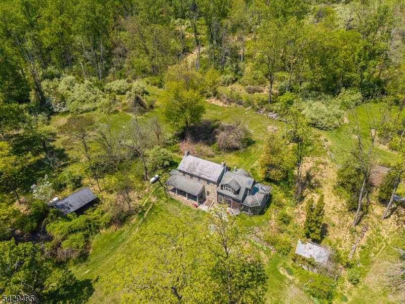 130 Shire Rd