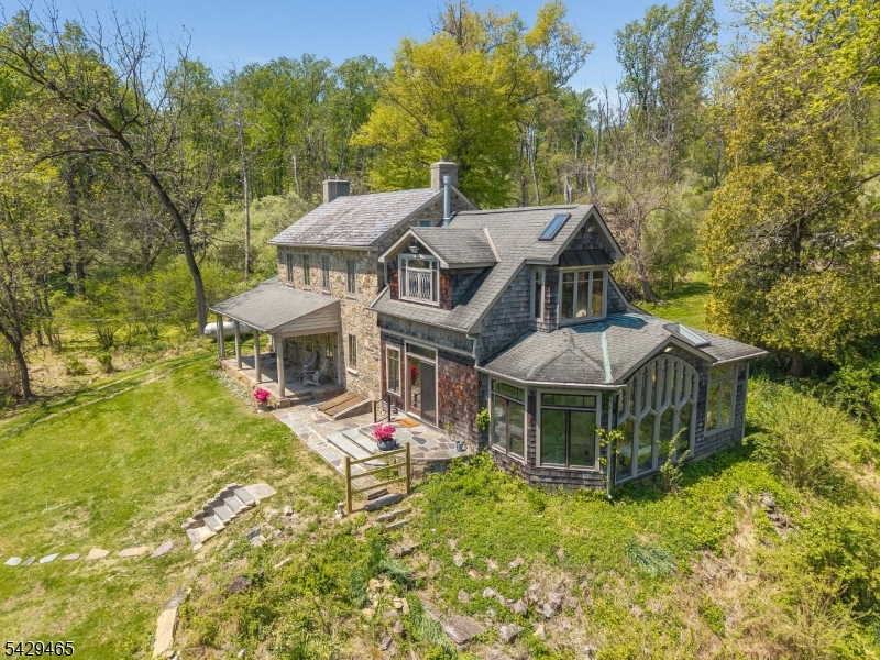 130 Shire Rd