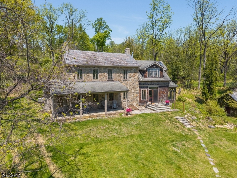 130 Shire Rd