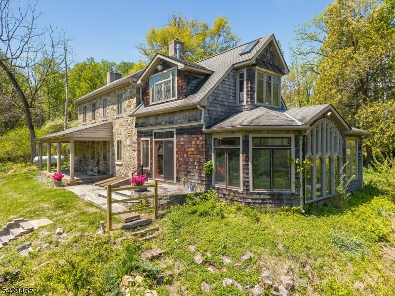 130 Shire Rd