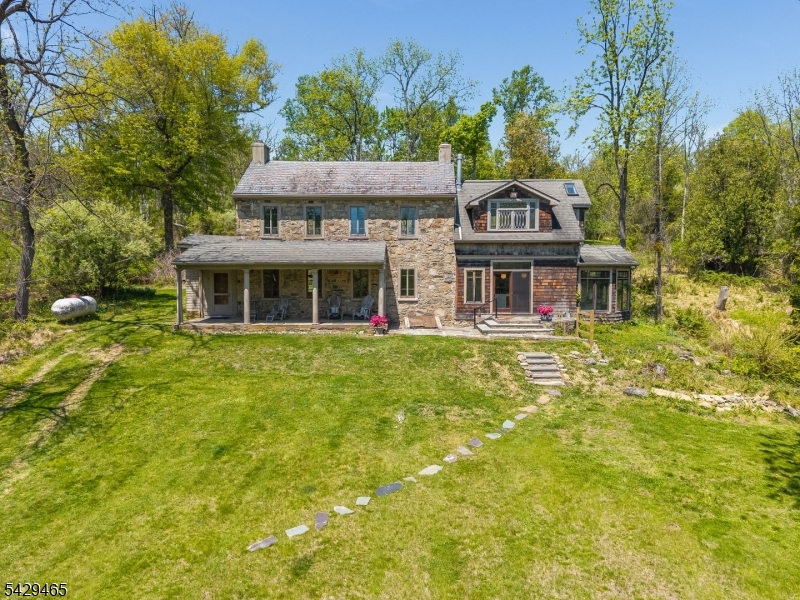130 Shire Rd