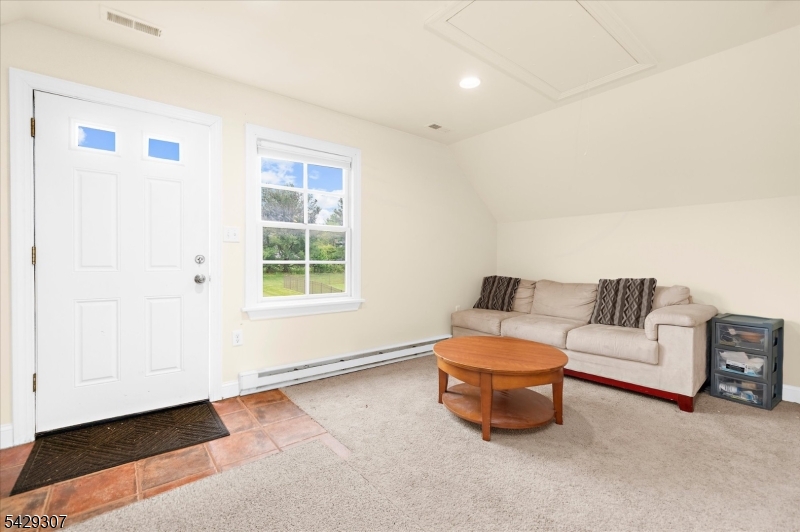 313 Ridge Rd