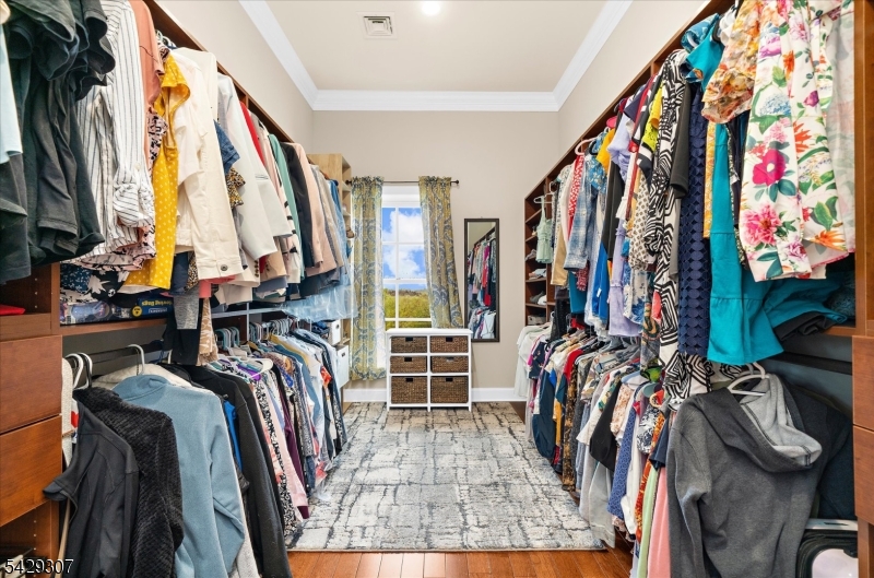 313 Ridge Rd