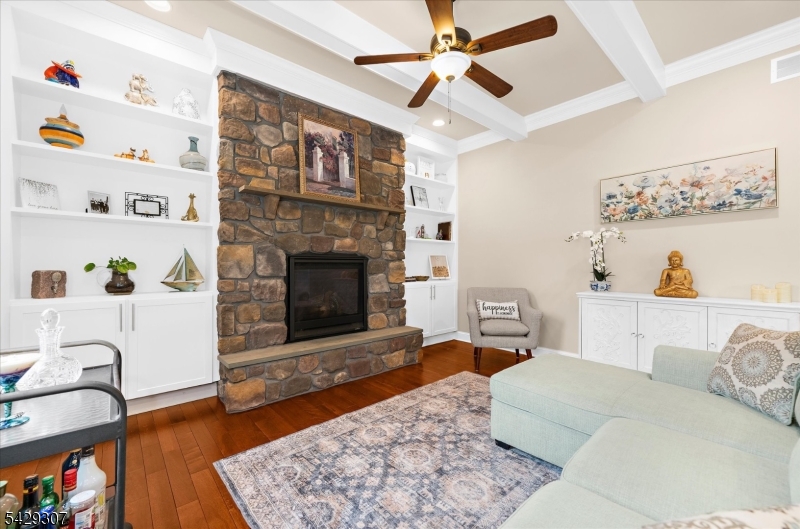313 Ridge Rd