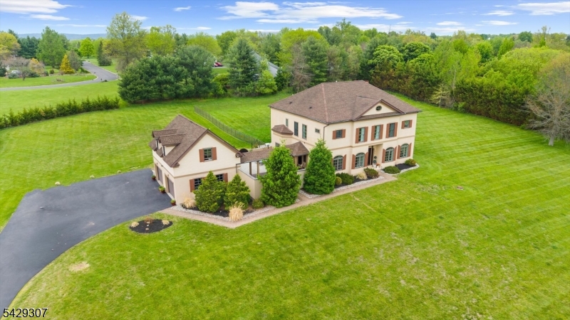 313 Ridge Rd