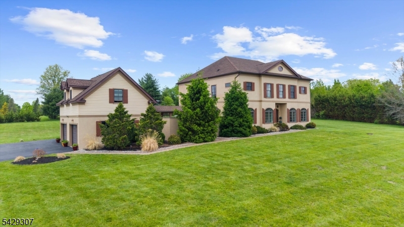 313 Ridge Rd