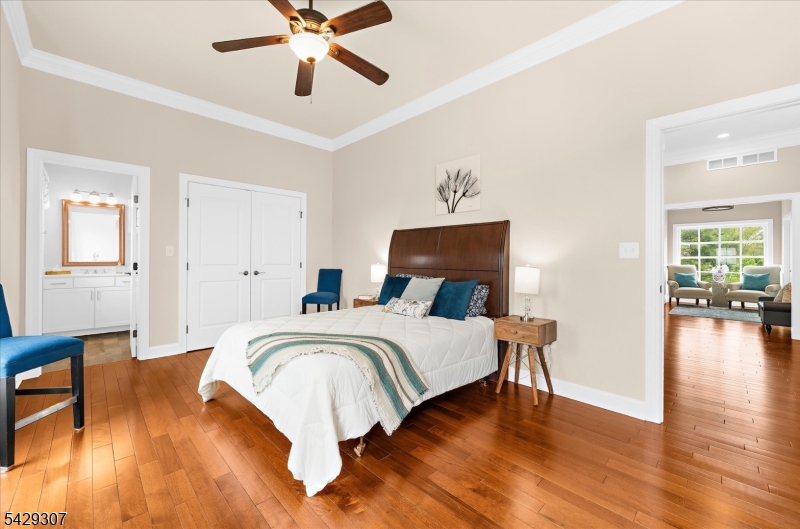 313 Ridge Rd