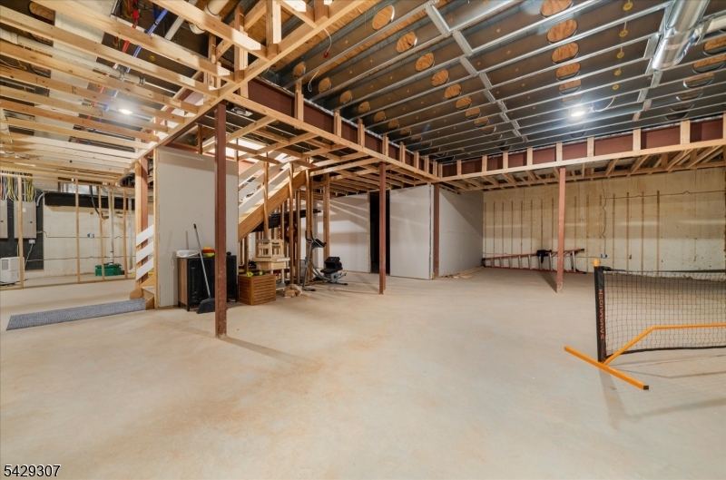 313 Ridge Rd