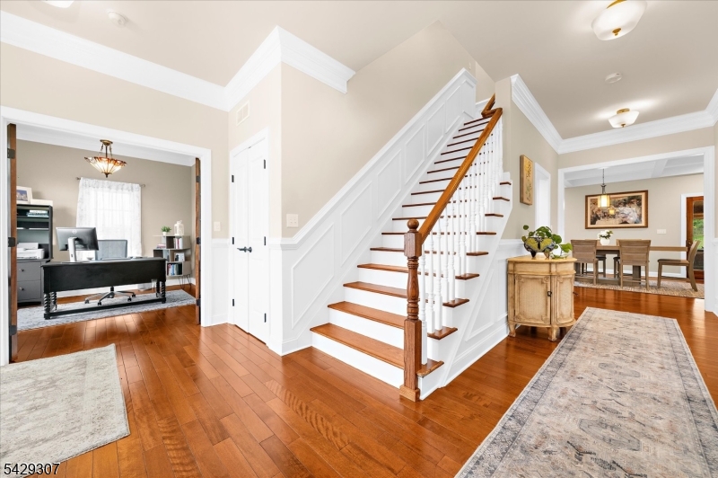 313 Ridge Rd