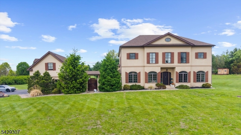 313 Ridge Rd