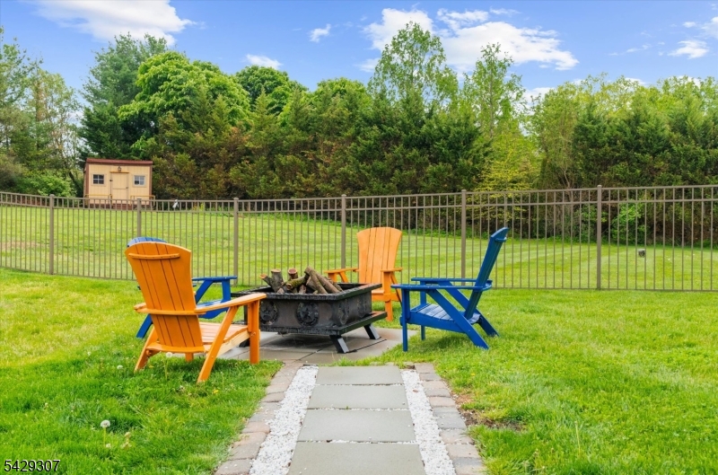 313 Ridge Rd