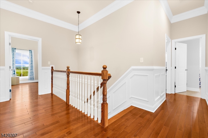 313 Ridge Rd