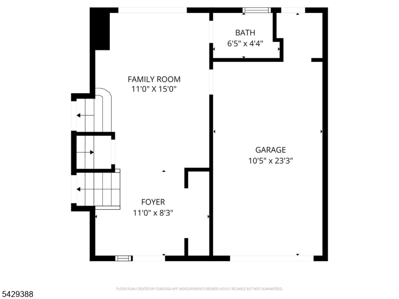 2 Moryan Rd