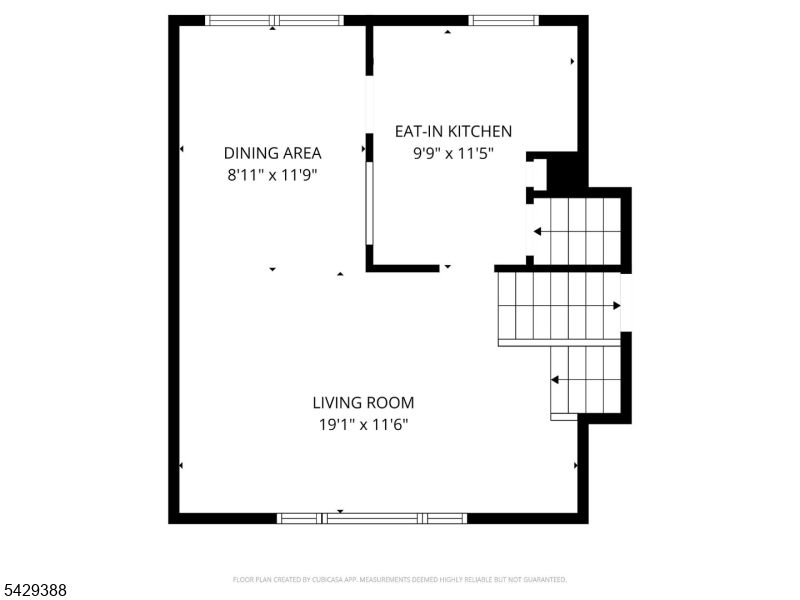 2 Moryan Rd