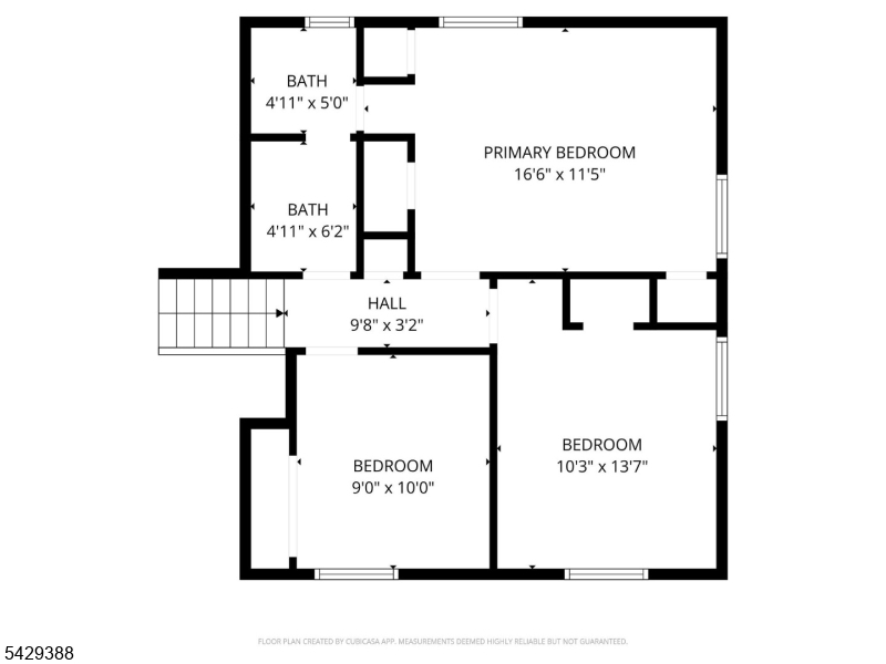 2 Moryan Rd