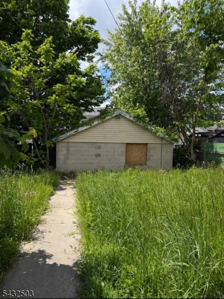 234 Filmore St