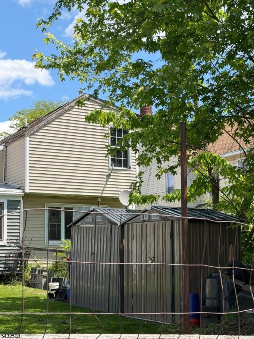 234 Filmore St