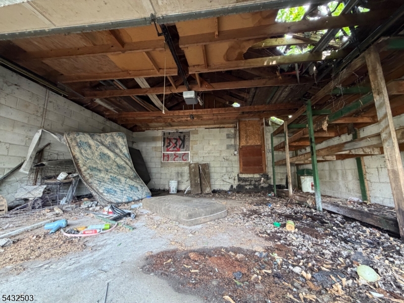 234 Filmore St