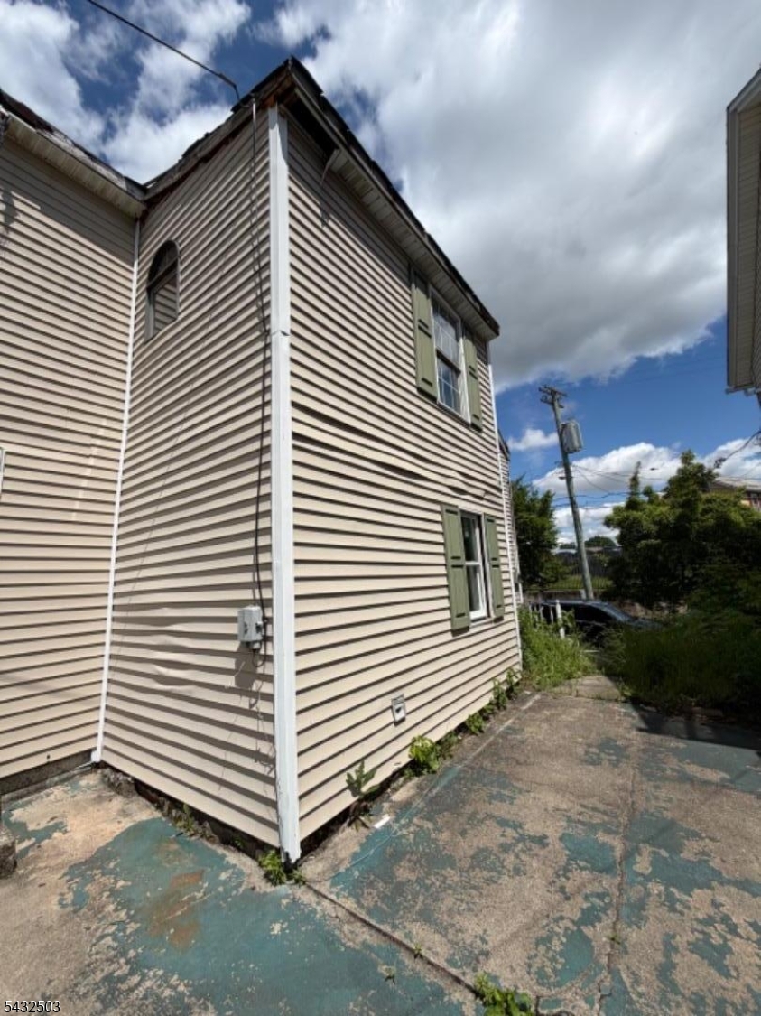 234 Filmore St