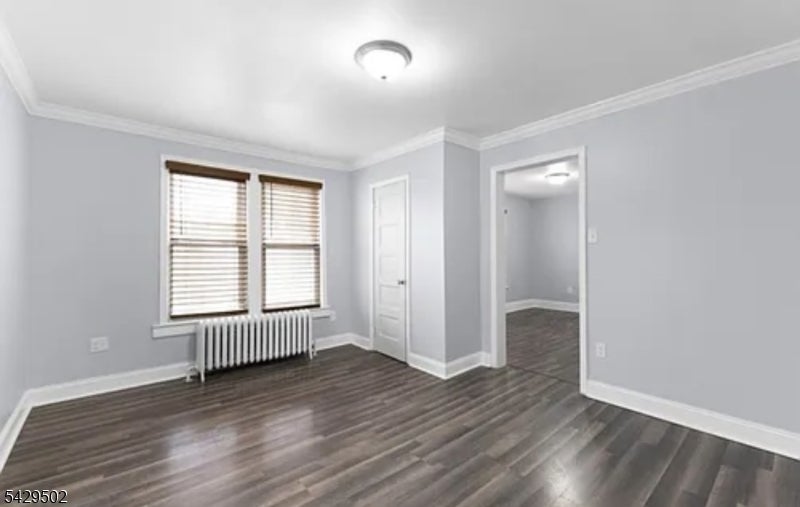 31 Glen Ave