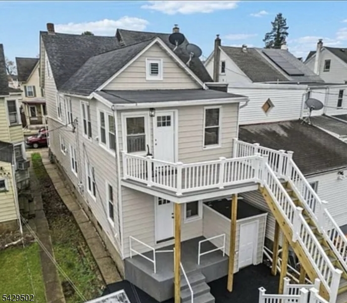 31 Glen Ave