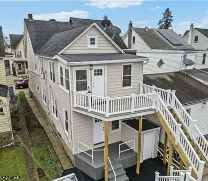 31 Glen Ave