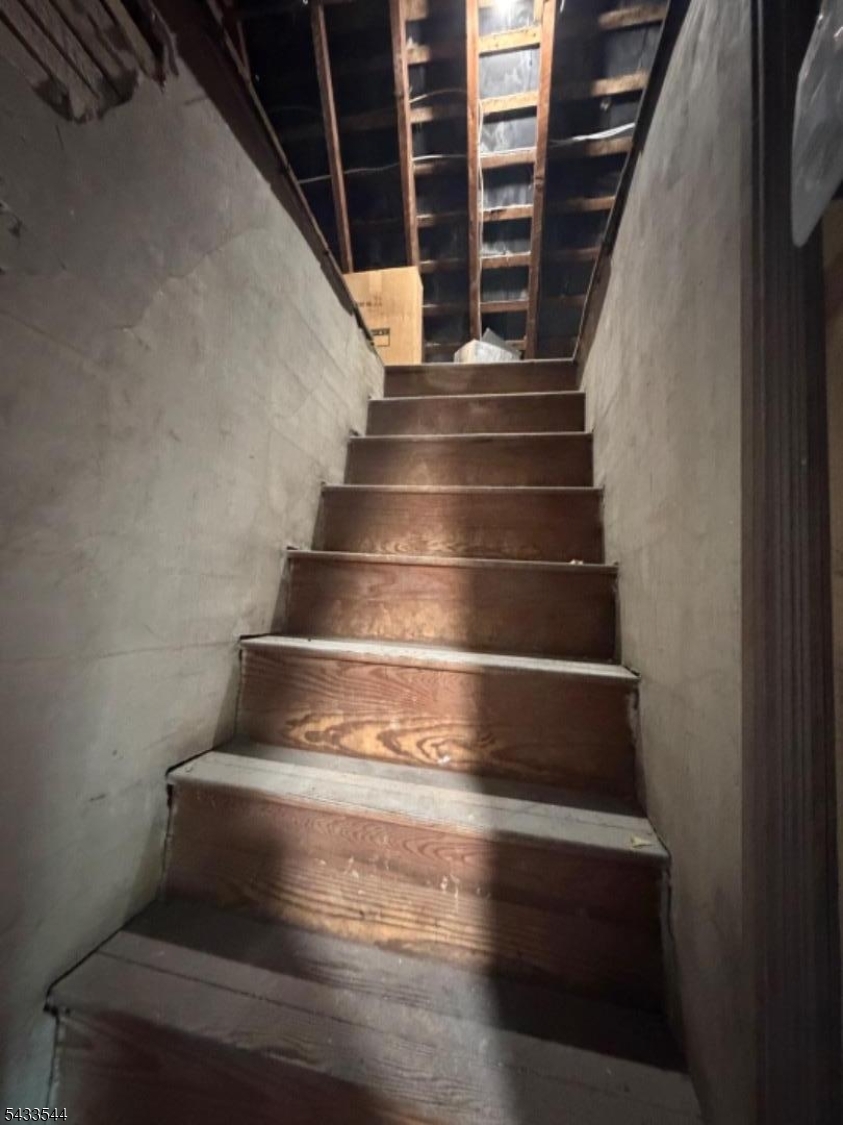46 Bridge St C