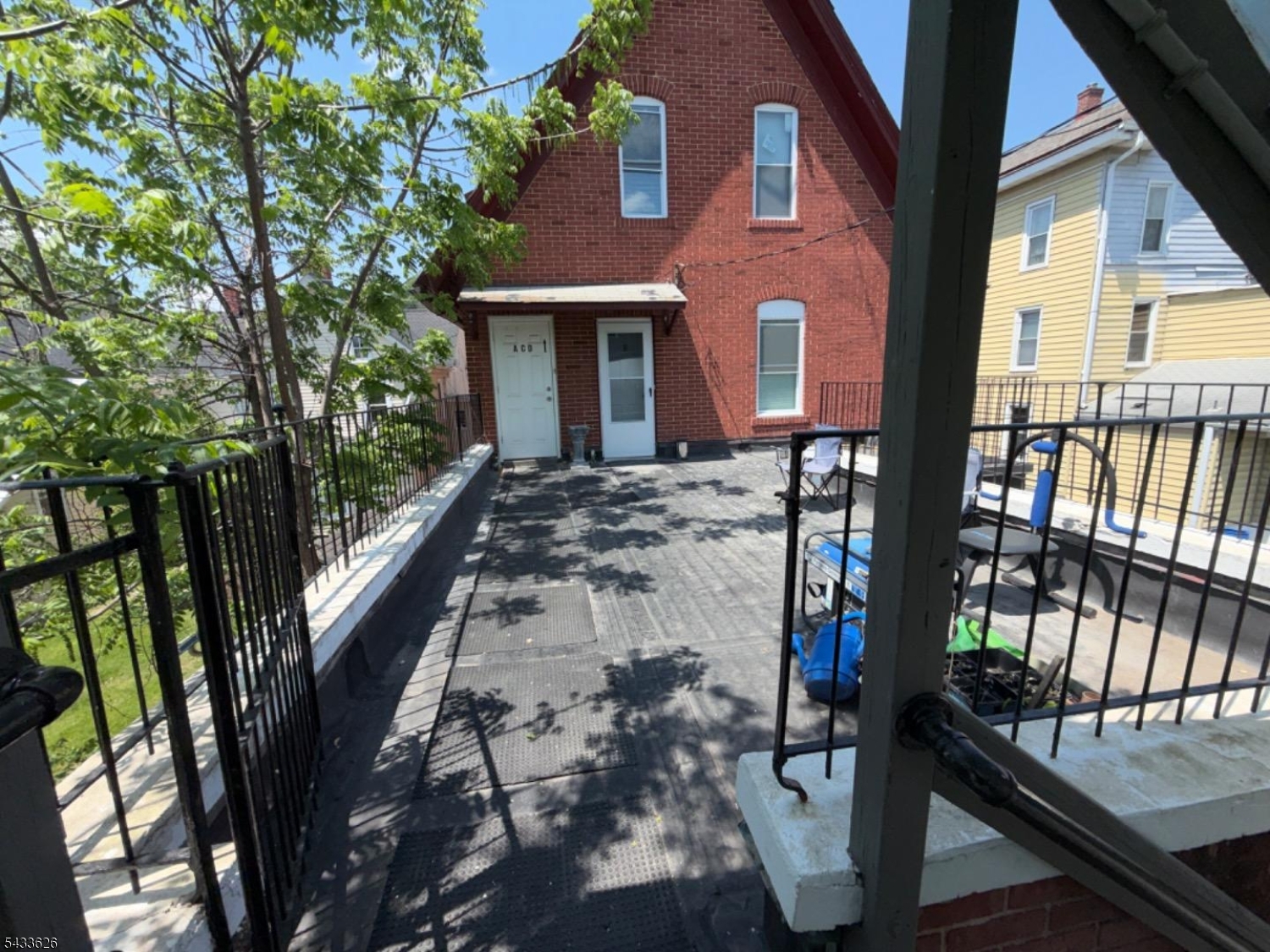 46 Bridge St D