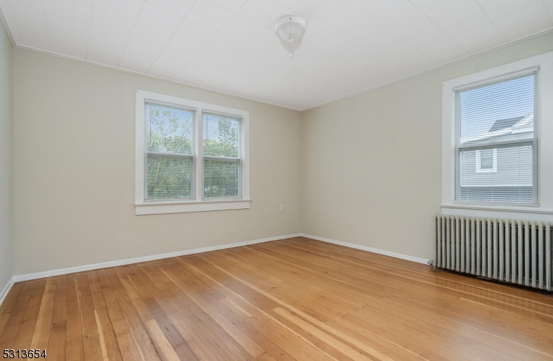 66 Carpenter St 2