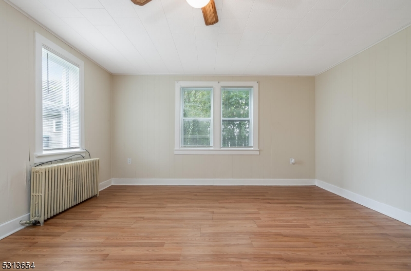 66 Carpenter St 2