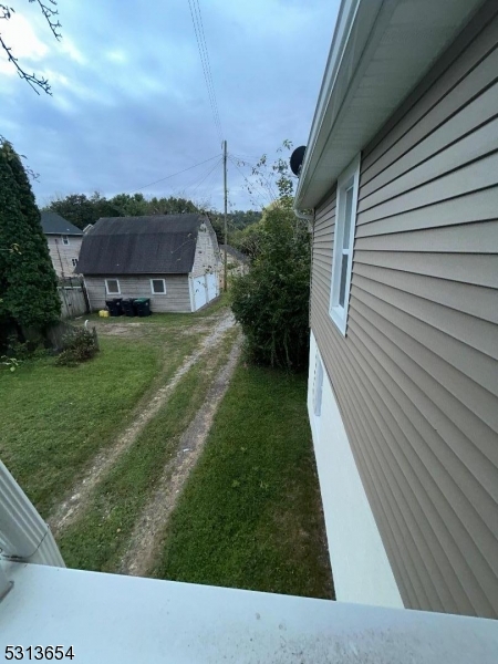 66 Carpenter St 2