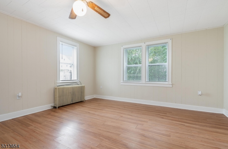 66 Carpenter St 2