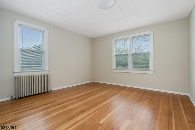 66 Carpenter St 2