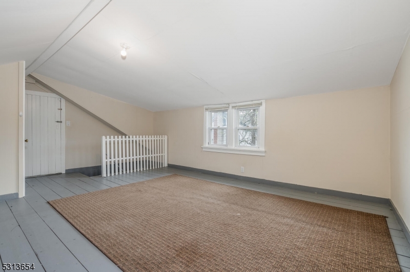66 Carpenter St 2
