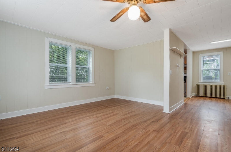 66 Carpenter St 2