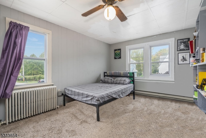 66 Carpenter St 2