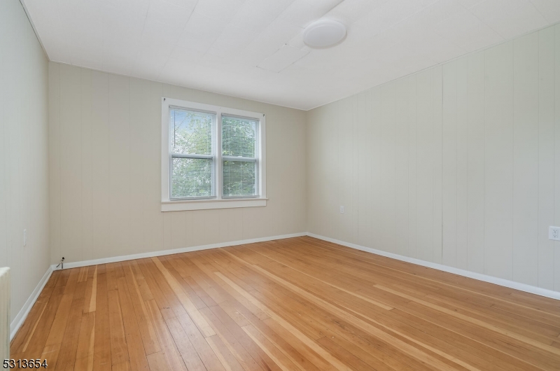 66 Carpenter St 2