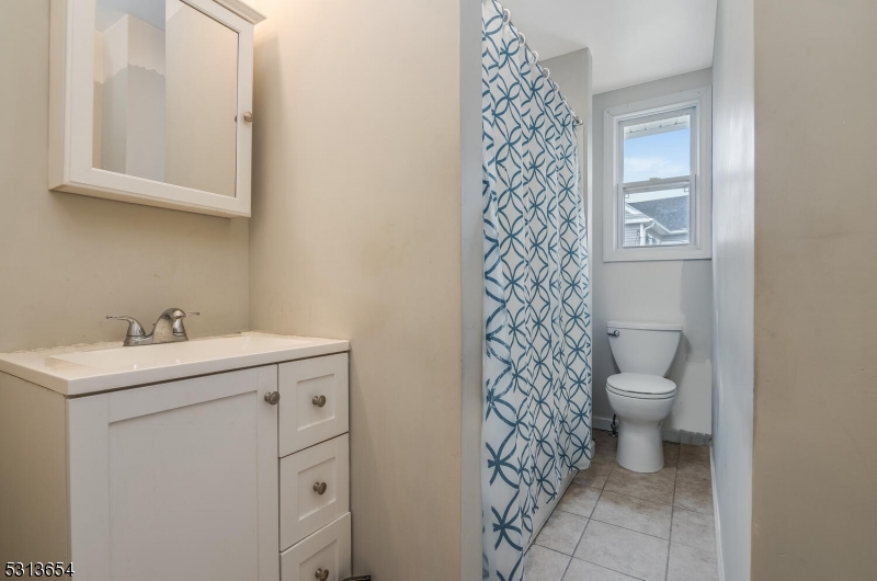 66 Carpenter St 2