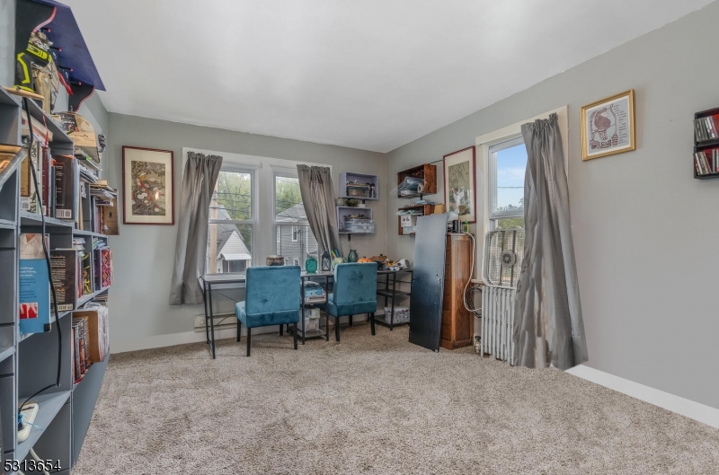 66 Carpenter St 2