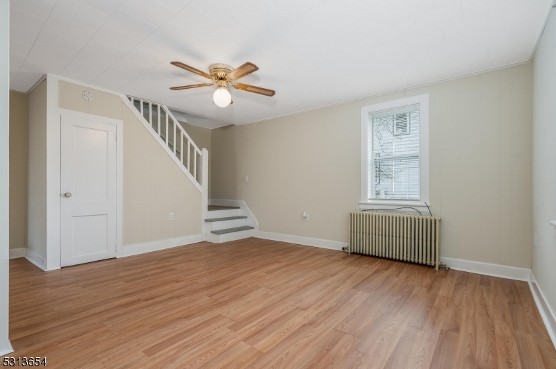 66 Carpenter St 2