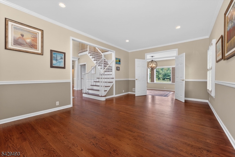 38 Grove Farm Rd