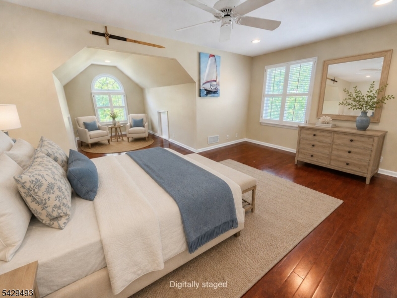 38 Grove Farm Rd