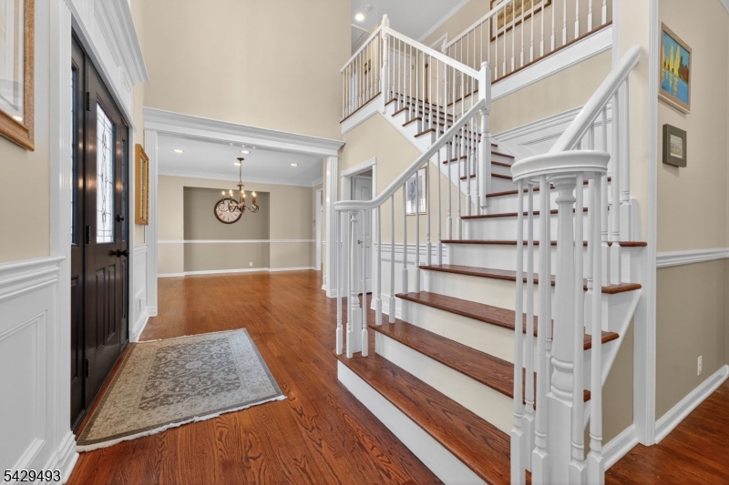 38 Grove Farm Rd