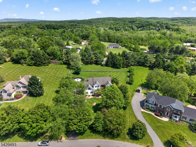 38 Grove Farm Rd