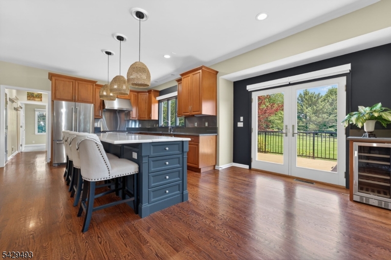 38 Grove Farm Rd