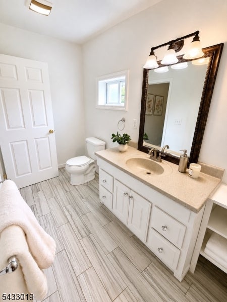 19 Columbus Cir